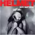 Helmet Size Matters