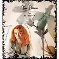 Tori Amos The Beekeeper
