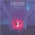 Tricky Pre-Millenium Tension