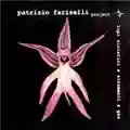 Patrizio Fariselli Lupi sintetici e strumenti a gas