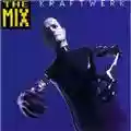 Kraftwerk The Mix
