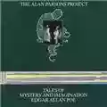 The Alan Parsons Project Tales Of Mistery And Immagination Of Edgar Allan Poe