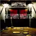 The Dandy Warhols Odditorium or Warlords of Mars