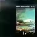 Brian Eno Discreet Music