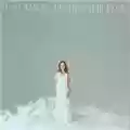 Tori Amos Under the Pink