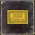 Kaiser Chiefs Employment
