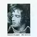 Francesco De Gregori Alice non lo sa
