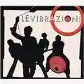 Le vibrazioni Le vibrazioni