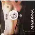 Masonna Spectrum Ripper