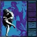 Guns n' Roses Use Your Illusion II