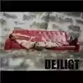 Dejligt Dejligt