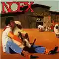 NOFX Heavy Petting Zoo
