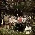 Devendra Banhart Cripple Crow