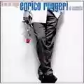 Enrico Ruggeri La vie en rouge