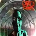 Future Sound Of London Dead Cities