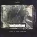 Pankow The Art Of Gentle Revolution (5 Cd + Book)