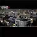 The Rakes Capture/Release