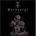 Nordvargr "Awaken"