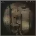Crisis The Hollowing
