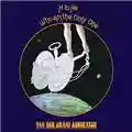 Van Der Graaf Generator H To He Who I Am The Only One