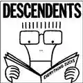 Descendents Everything Sucks