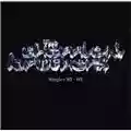 Chemical Brothers Singles 93-03