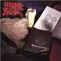 Morbid Angel Covenant