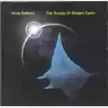 Mike Oldfield The Songs Of Distant Earth