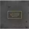 Cocteau Twins Aikea-Guinea