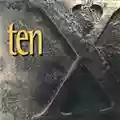 Ten Ten