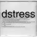 Storm And Stress Under Thunder And Fluorescent Light