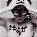 Björk Medùlla