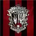 Roadrunner United All-star Sessions