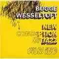 Bugge Wesseltoft (New Conception of Jazz pt.5) Film Ing