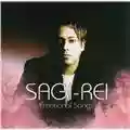 Sagi Rei Emotional Songs