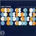 Lali Puna Scary World Theory