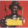 Lee Perry Soul Fire - An introduction to Lee "Scratch" Perry