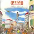 Ottavo Padiglione Fuori Posto