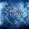 Iommi Fused