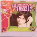 Erik Look Where I Am (1968)