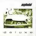 Asphodel Deluxe Ep