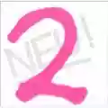 Neu! Neu!2