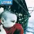 Litfiba Mondi Sommersi