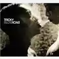 Tricky Blowback