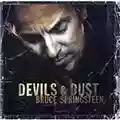Bruce Springsteen Devil & Dust