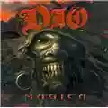 Dio Magica