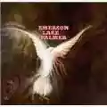 Emerson, Lake & Palmer Emerson, Lake & Palmer