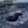 Apocalyptica Apocalyptica