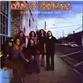 Lynyrd Skynyrd Pronounced
