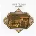 Cream Live Cream Volume 2